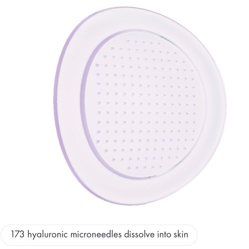 Hero Cosmetics Mighty Patch for Dark Spots - Picture 3 of 5